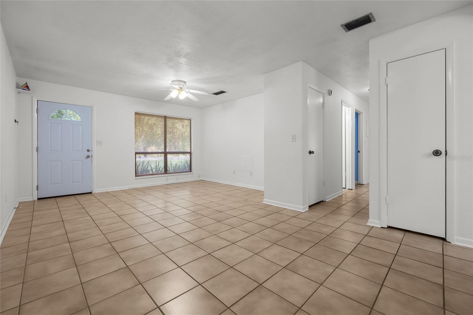 4219 NW 30TH TERRACE