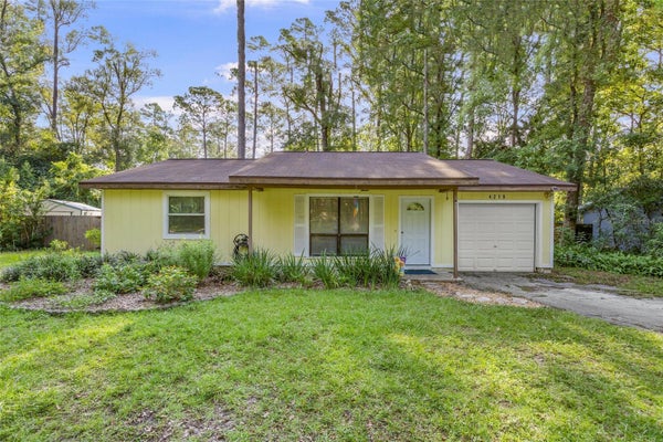 4219 NW 30TH TER, GAINESVILLE, FL 32605 - Image 8128796f878ed7e302e63f49a9484455/3458883751