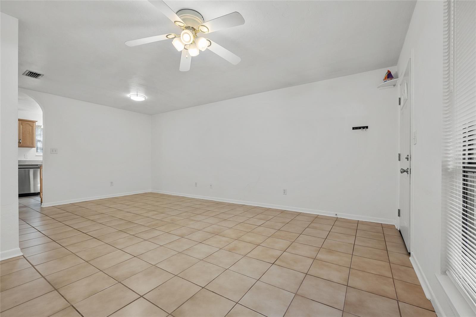4219 NW 30TH TERRACE