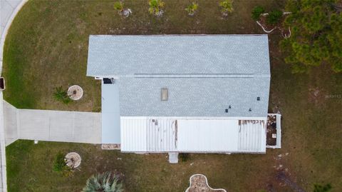 A home in ENGLEWOOD