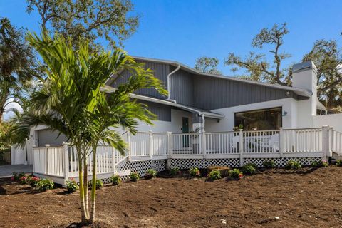 A home in SARASOTA