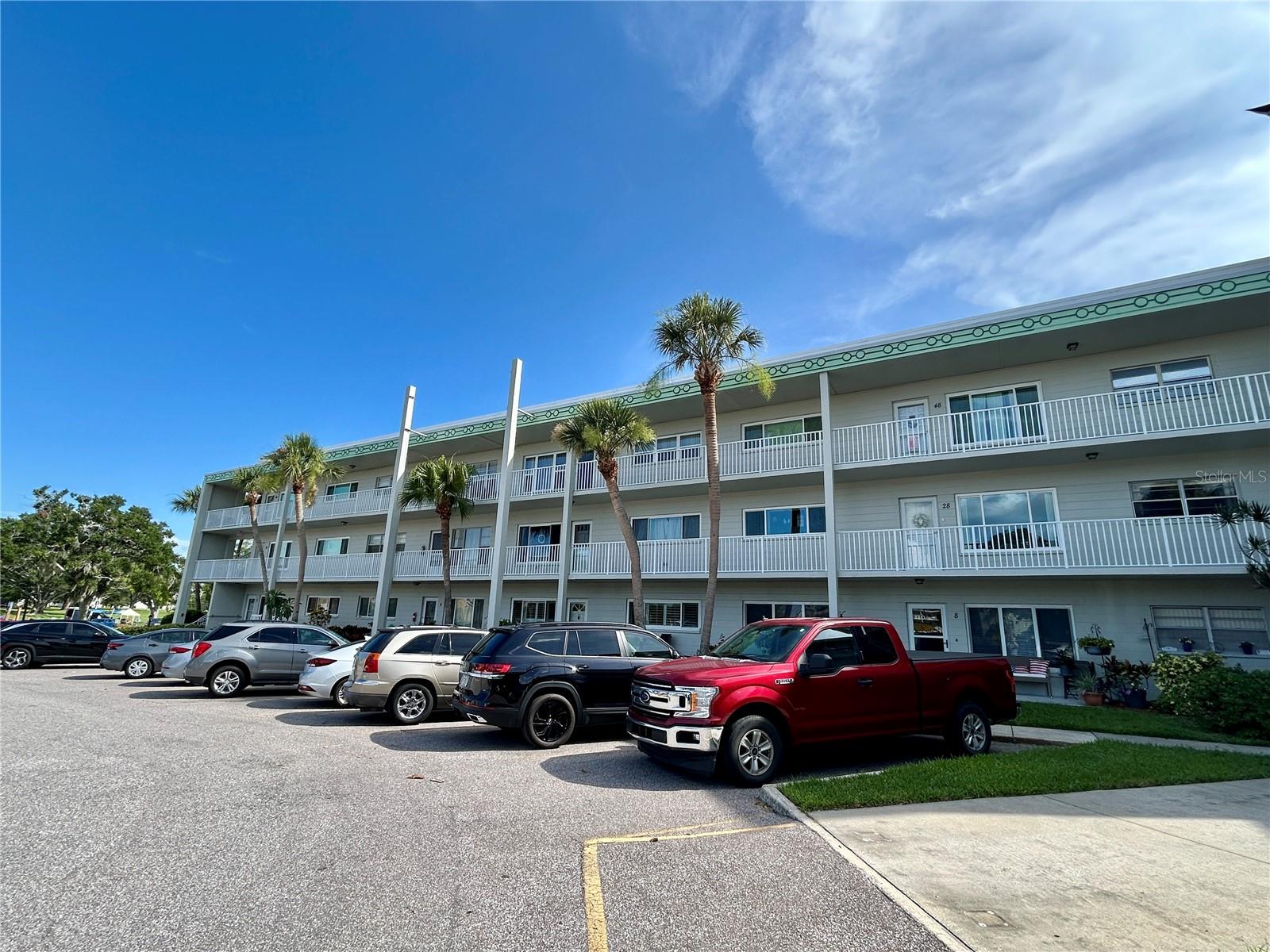 2070 WORLD PARKWAY BOULEVARD 36