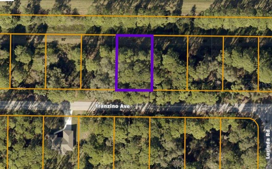 Beautiful lot located in a quiet area of North Port, this lot is ready for the home of your dreams! Close proximity to all the great amenities the city has such as shopping, entertainment, restaurants, and much more! Great area for the avid outdoorsman or nature lovers alike! World-class fishing, golfing, beaches, beautiful rivers and so much more! come get your piece of Florida dreamland, they aren't making anymore!