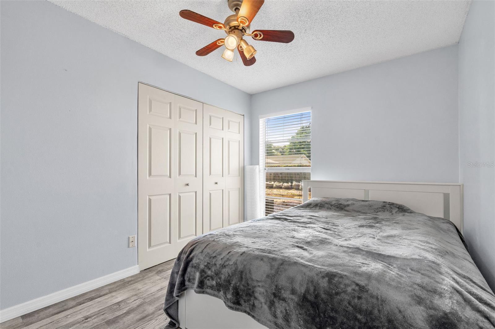 SLEEPY HOLLOW SUB UNIT - Residential