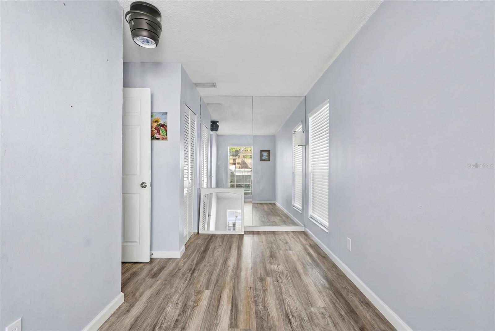 SLEEPY HOLLOW SUB UNIT - Residential