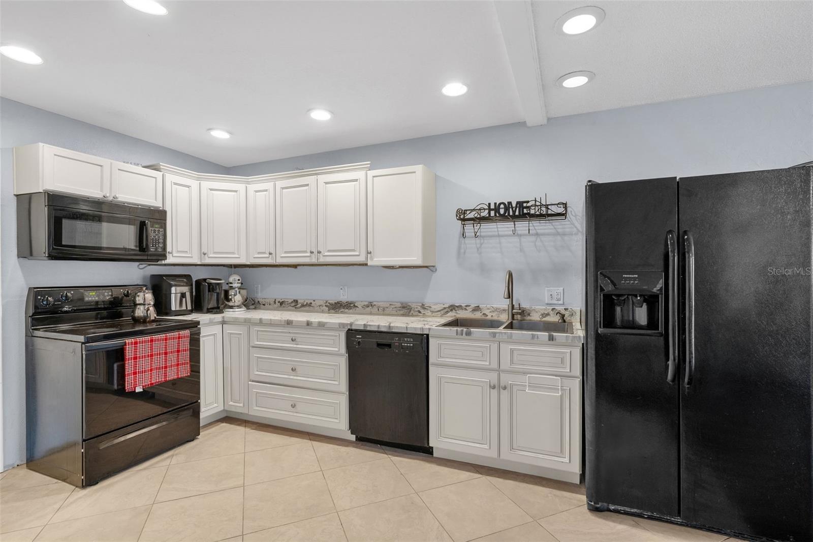 SLEEPY HOLLOW SUB UNIT - Residential