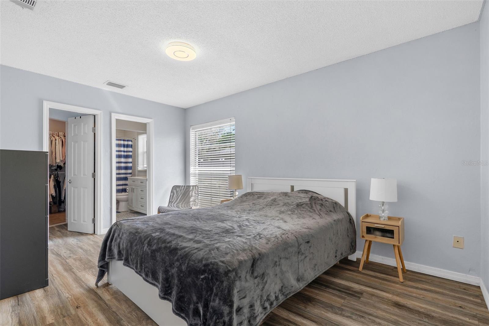 SLEEPY HOLLOW SUB UNIT - Residential