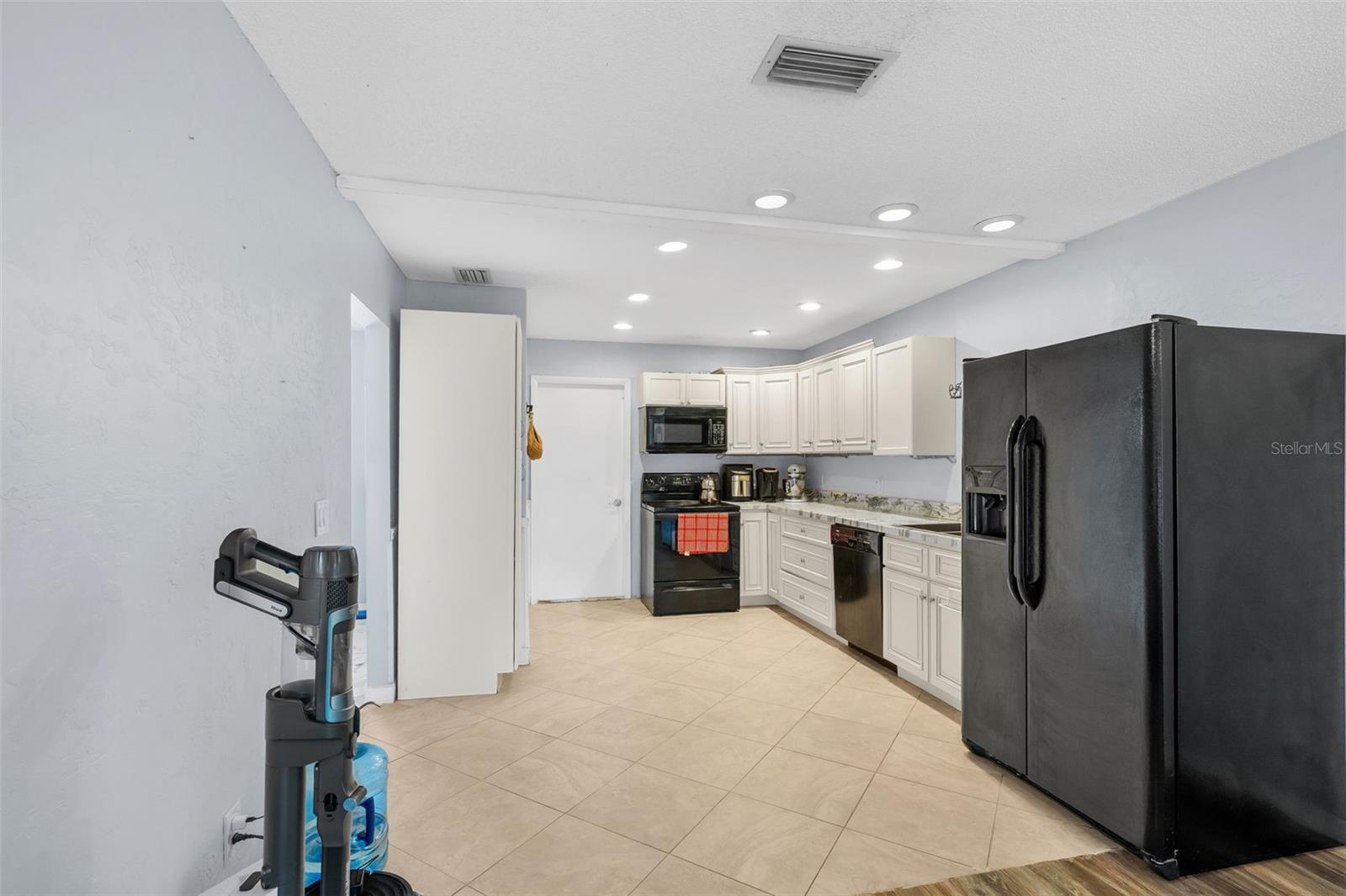 SLEEPY HOLLOW SUB UNIT - Residential