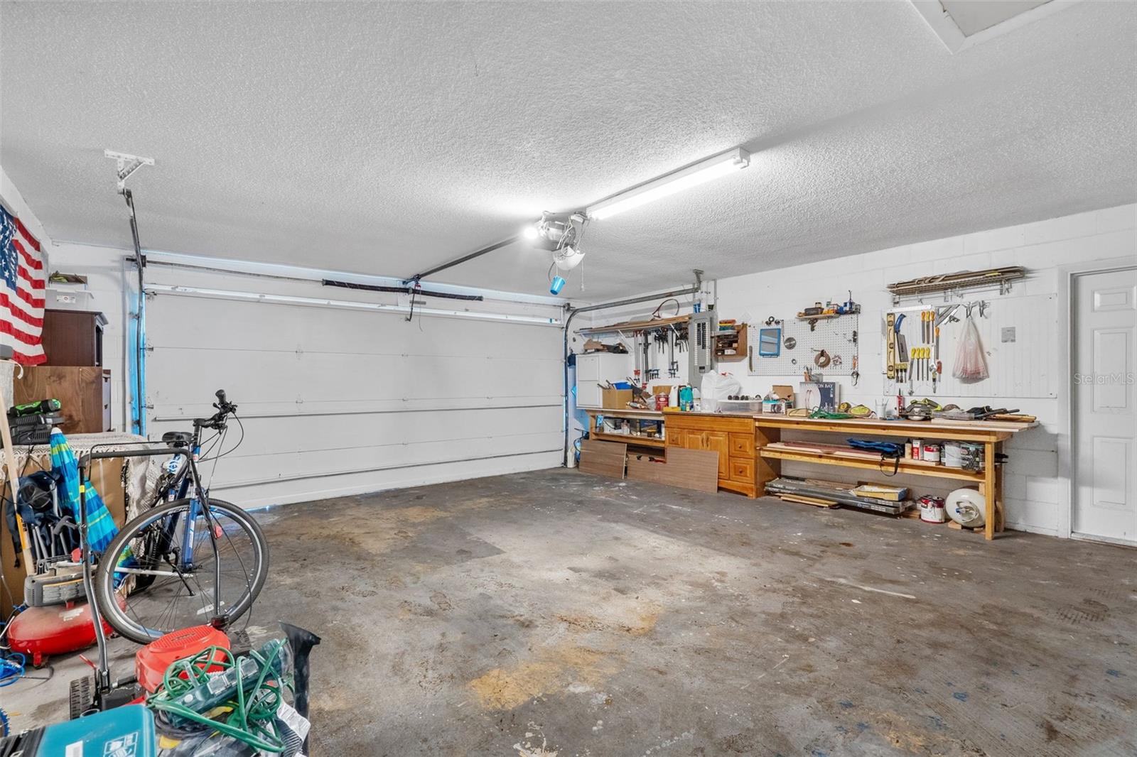 SLEEPY HOLLOW SUB UNIT - Residential