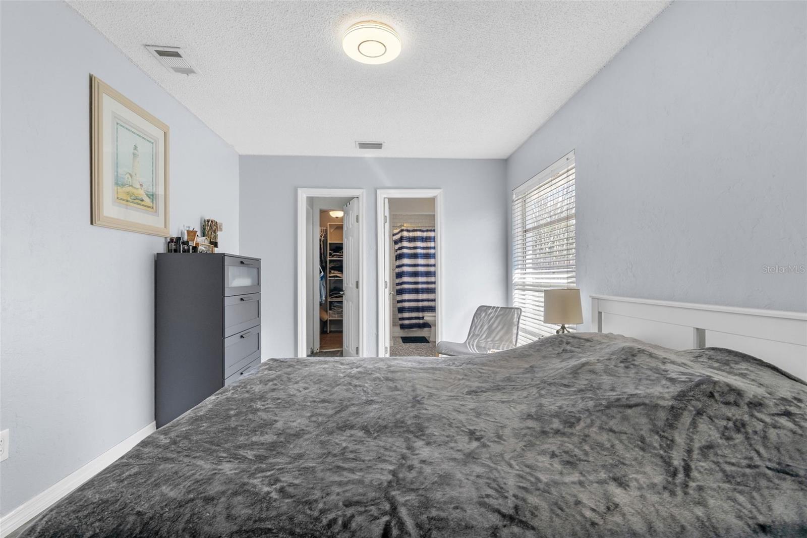 SLEEPY HOLLOW SUB UNIT - Residential