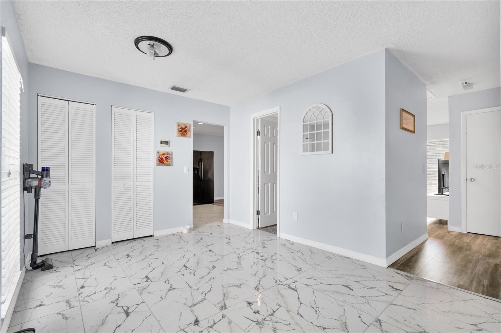 SLEEPY HOLLOW SUB UNIT - Residential