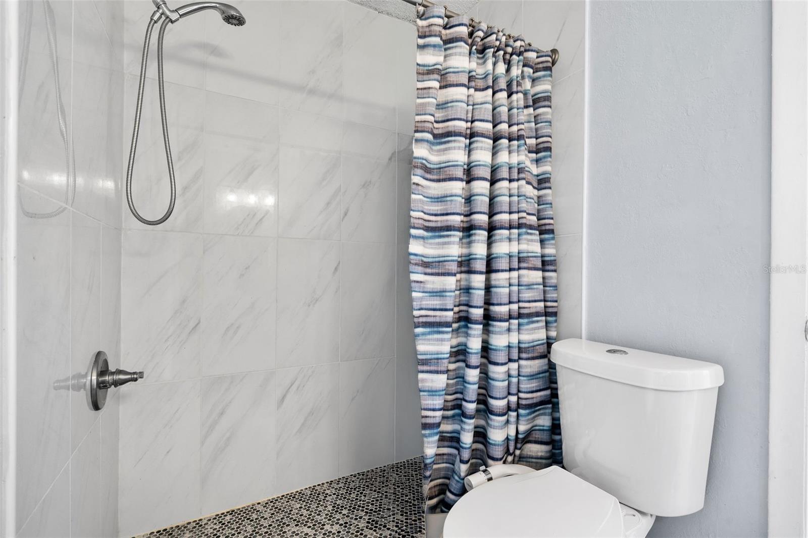 SLEEPY HOLLOW SUB UNIT - Residential