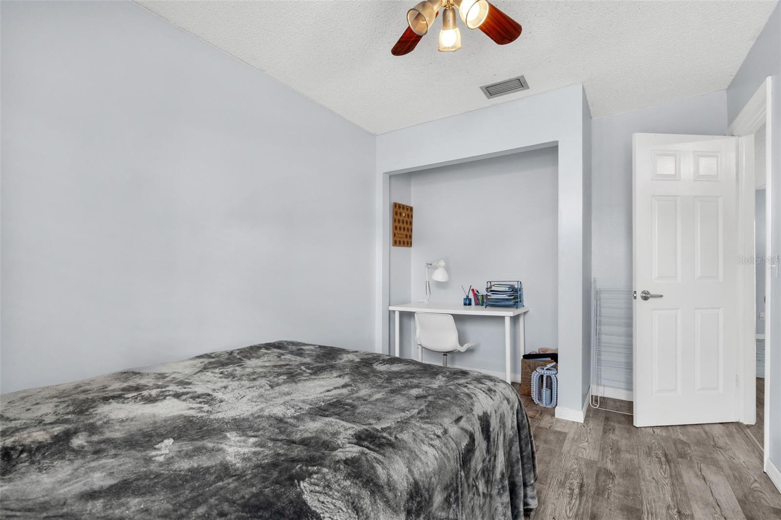 SLEEPY HOLLOW SUB UNIT - Residential