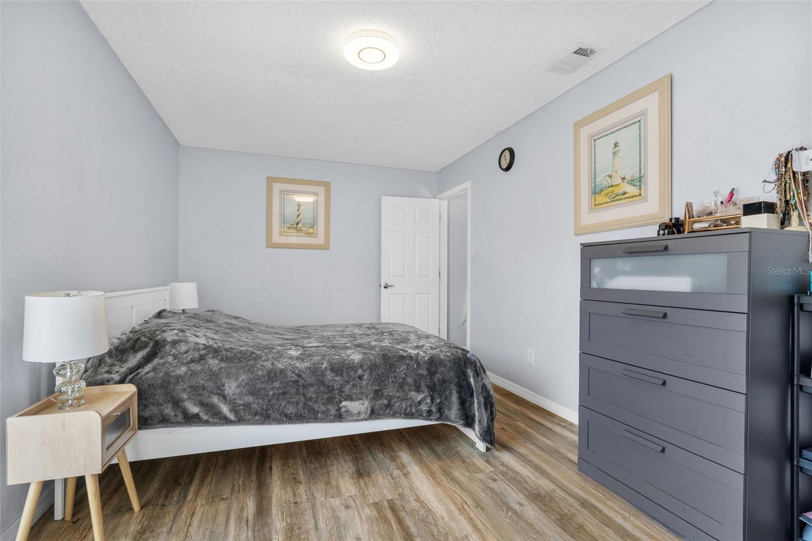 SLEEPY HOLLOW SUB UNIT - Residential