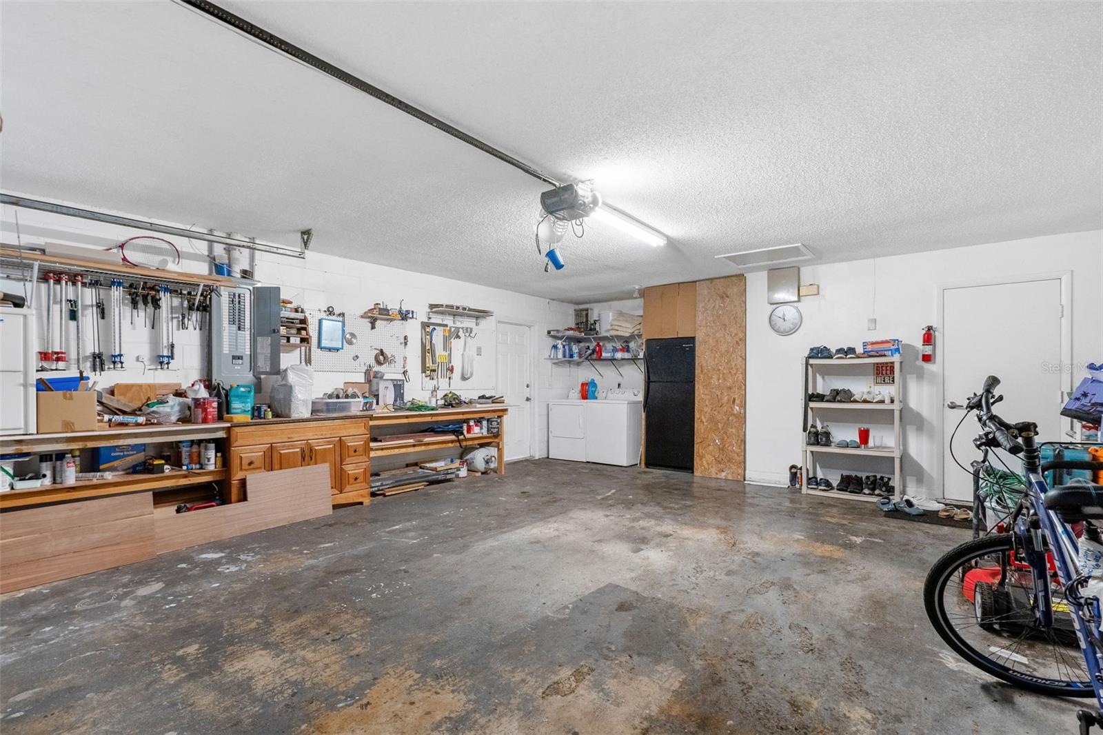 SLEEPY HOLLOW SUB UNIT - Residential