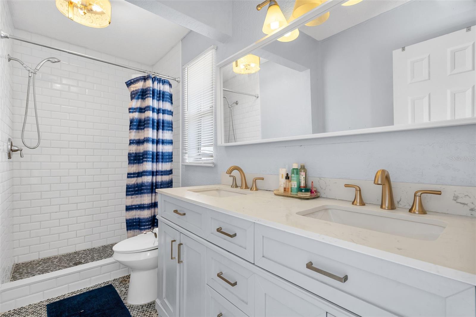 SLEEPY HOLLOW SUB UNIT - Residential