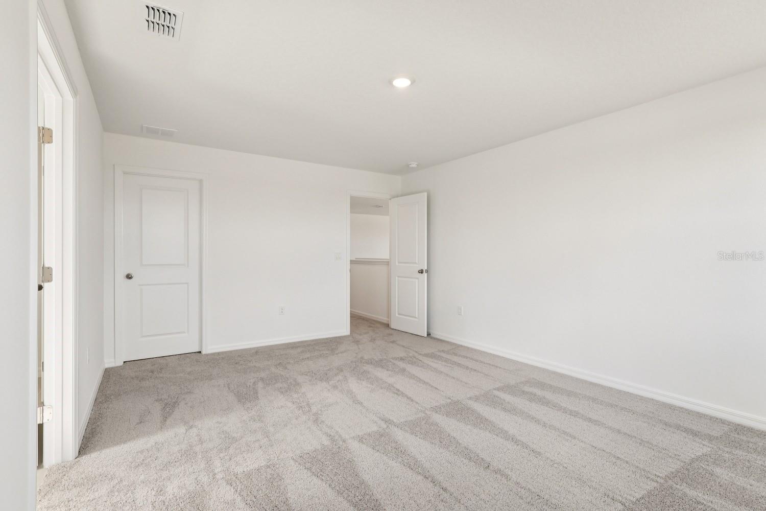 TRAILSIDE - Residential