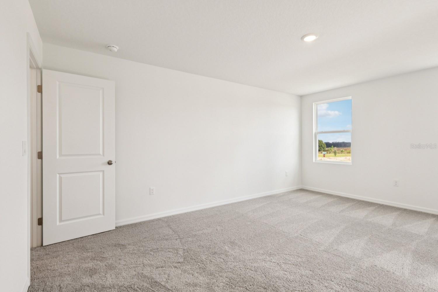 TRAILSIDE - Residential