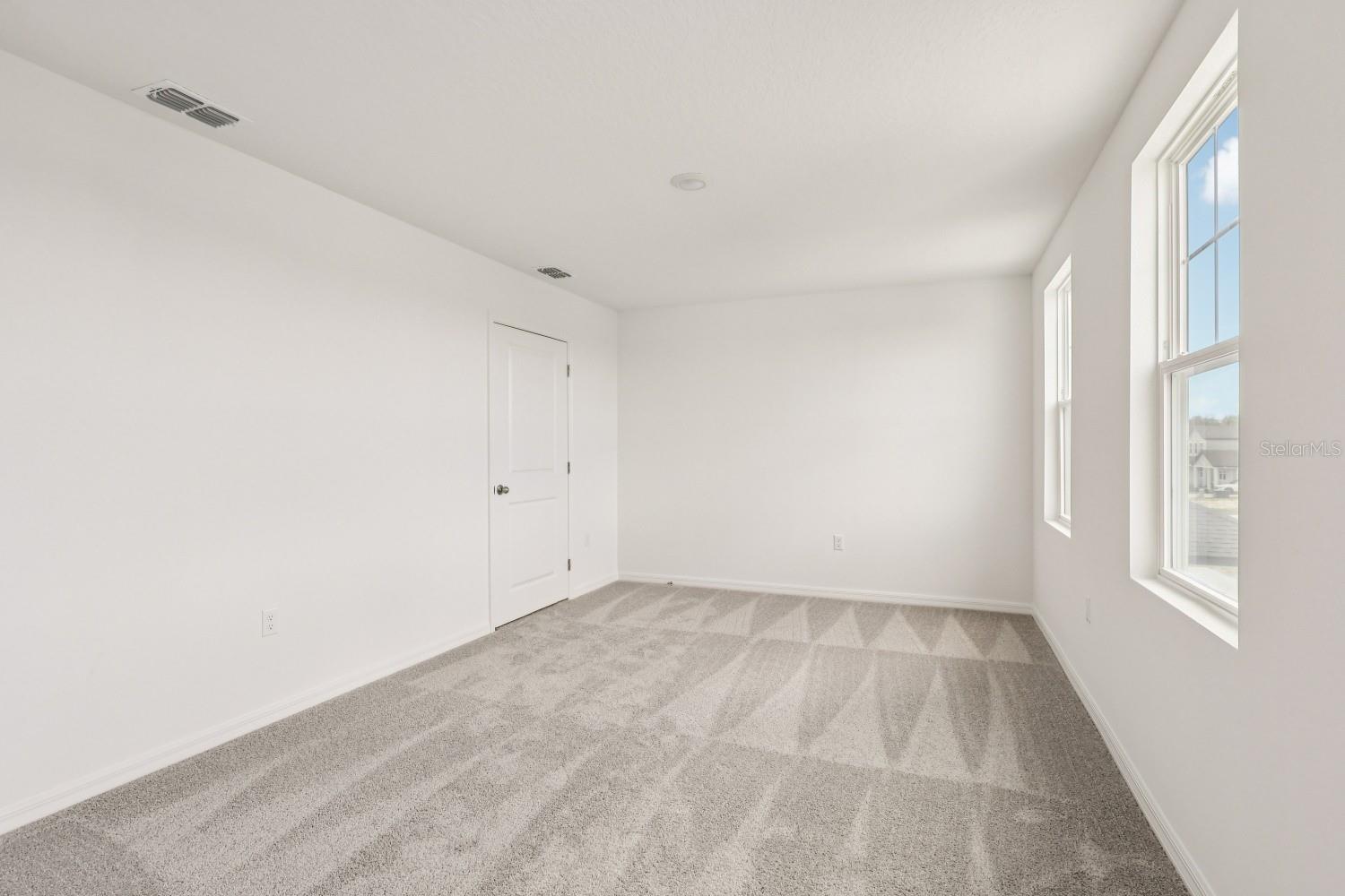 TRAILSIDE - Residential