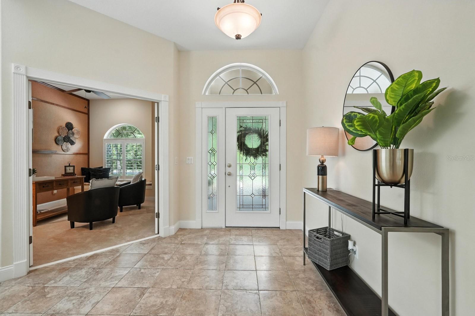 3005 MONAGHAN DRIVE