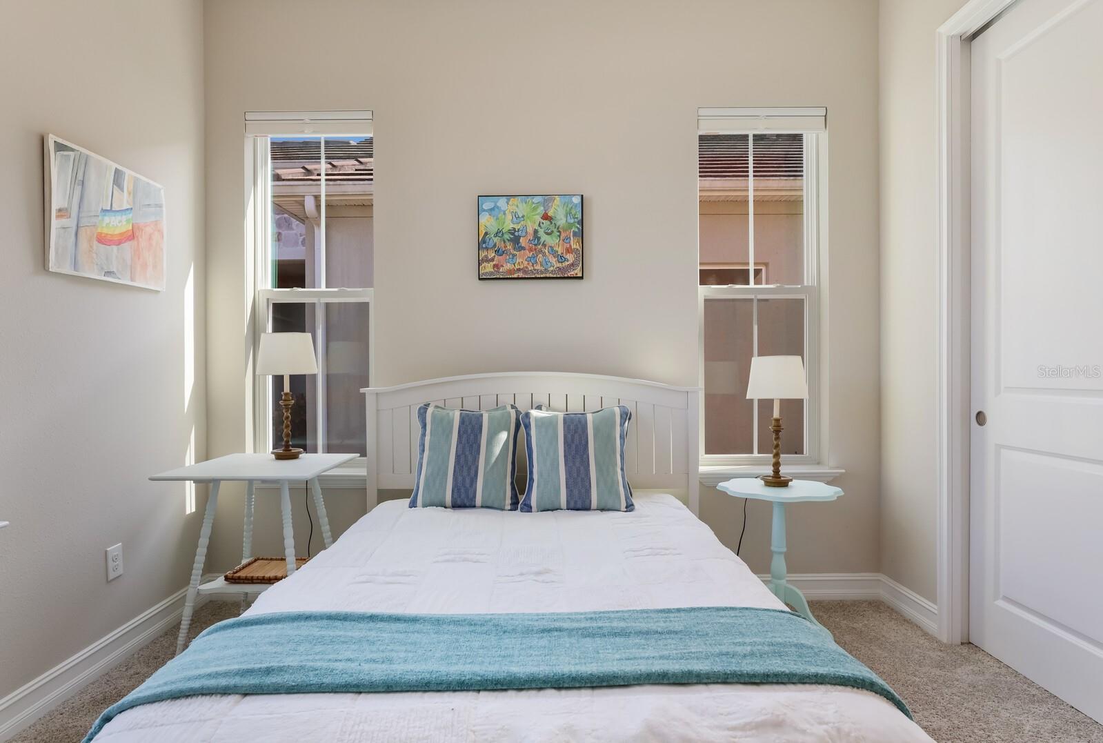 ARBOR GRANDE - Residential