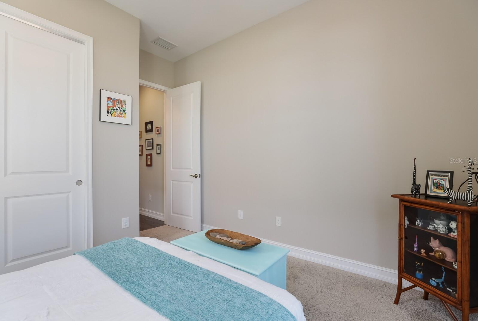 ARBOR GRANDE - Residential