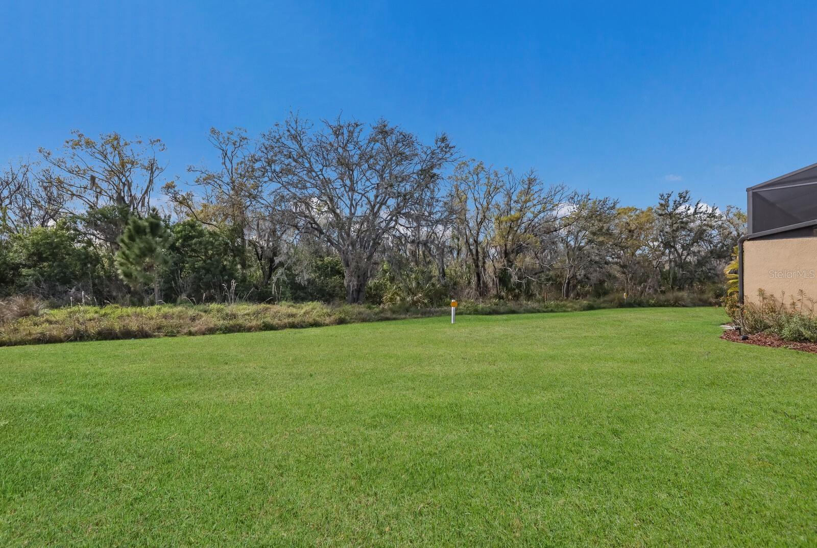 ARBOR GRANDE - Residential