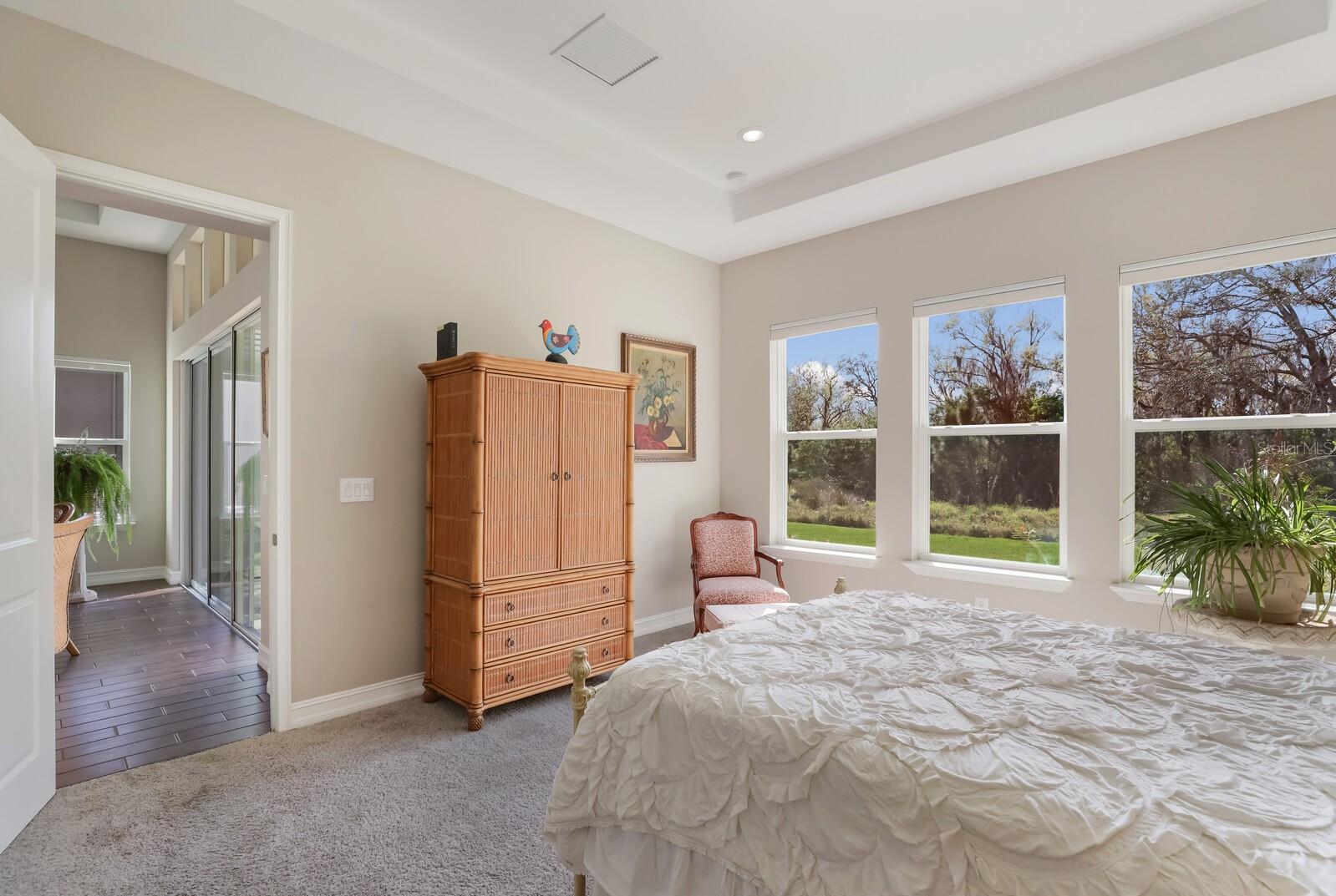 ARBOR GRANDE - Residential