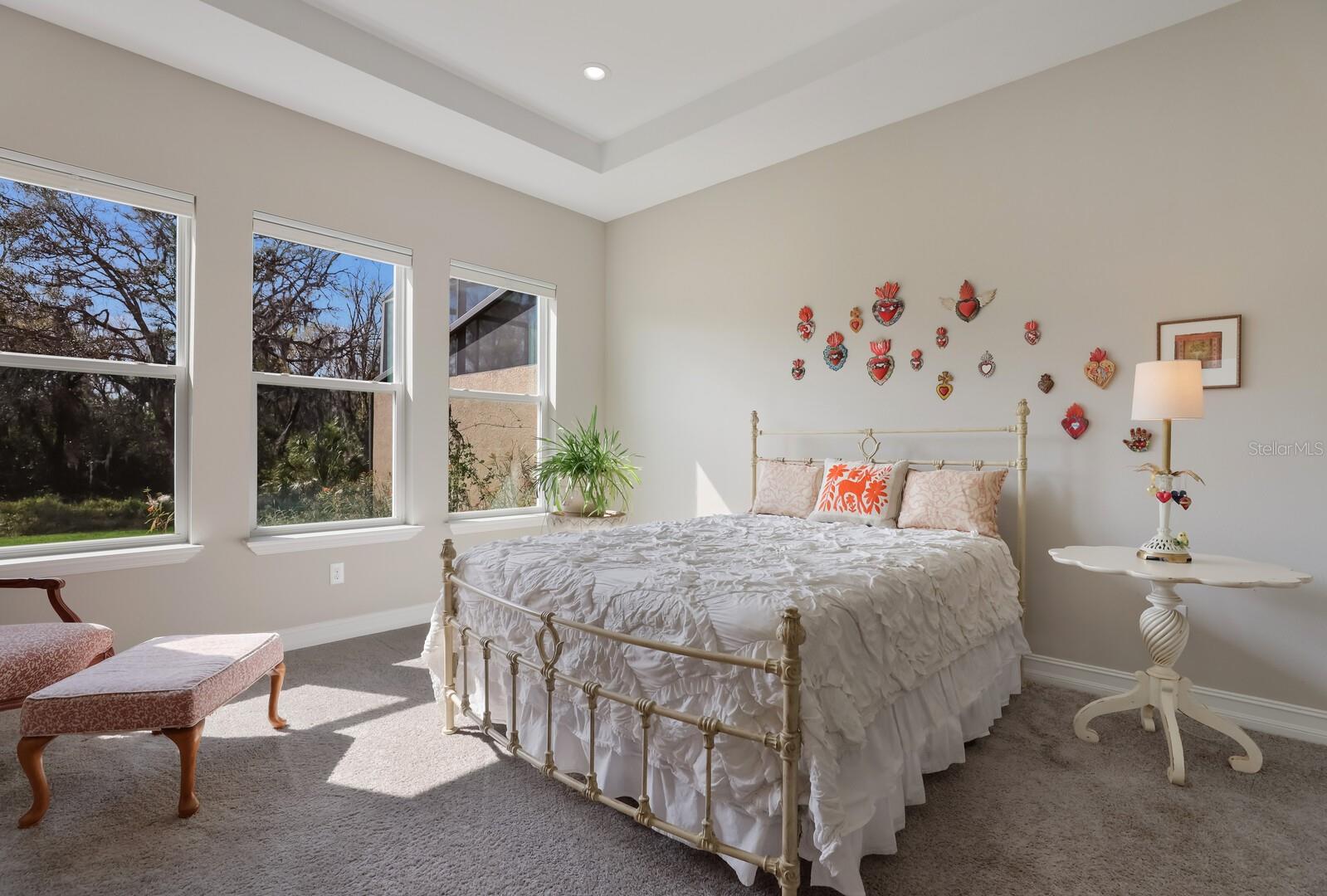 ARBOR GRANDE - Residential