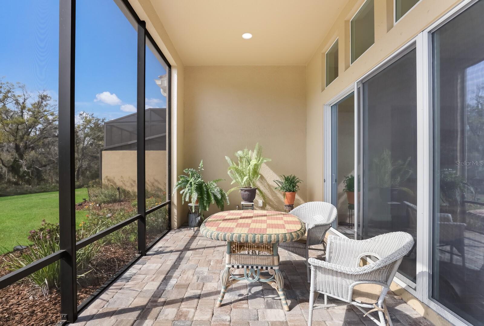 ARBOR GRANDE - Residential