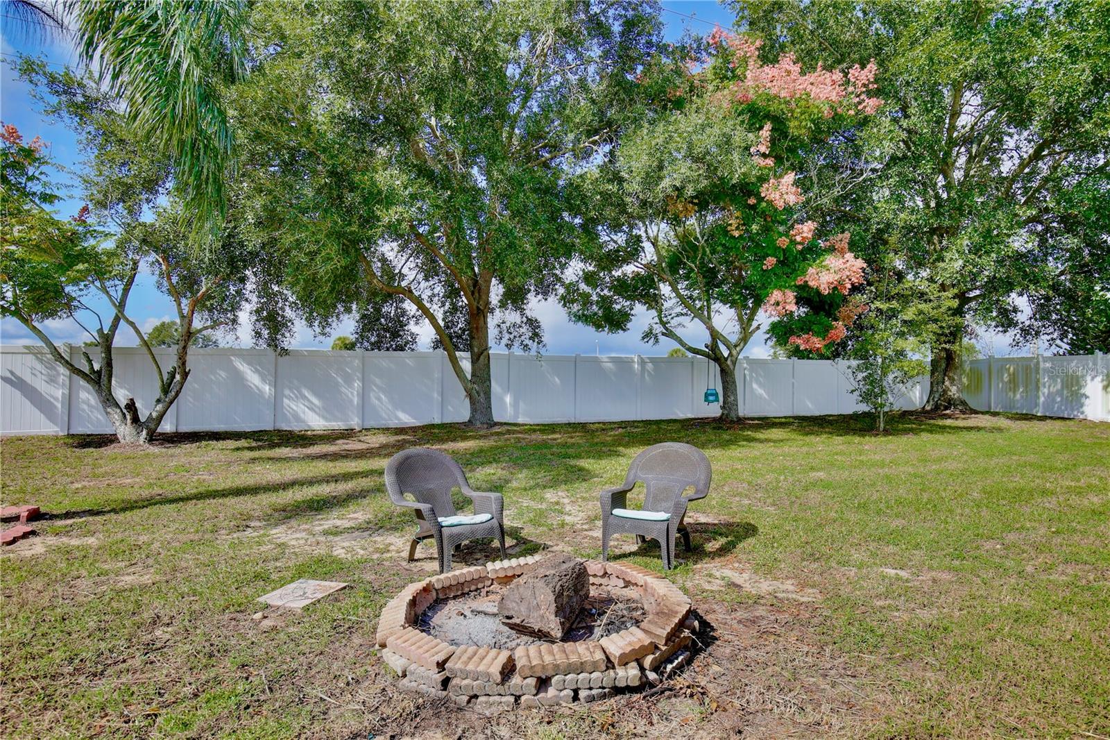 GREATER PINES PH I SUB - Residential