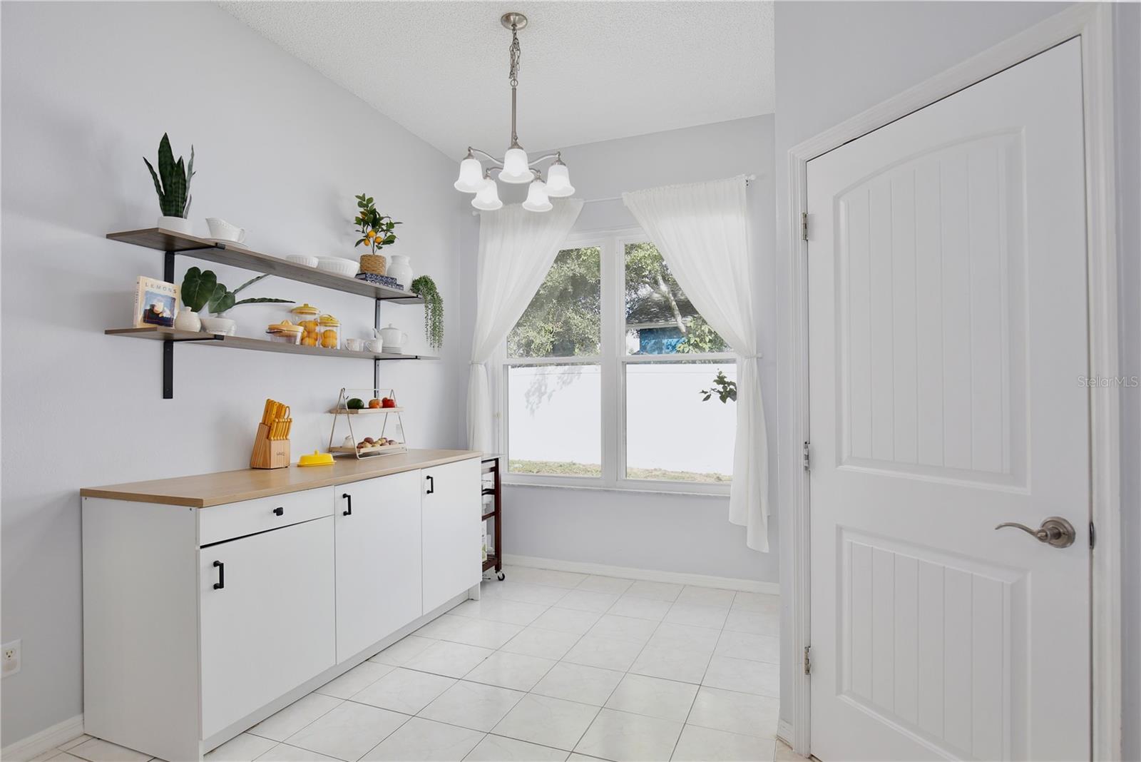 GREATER PINES PH I SUB - Residential