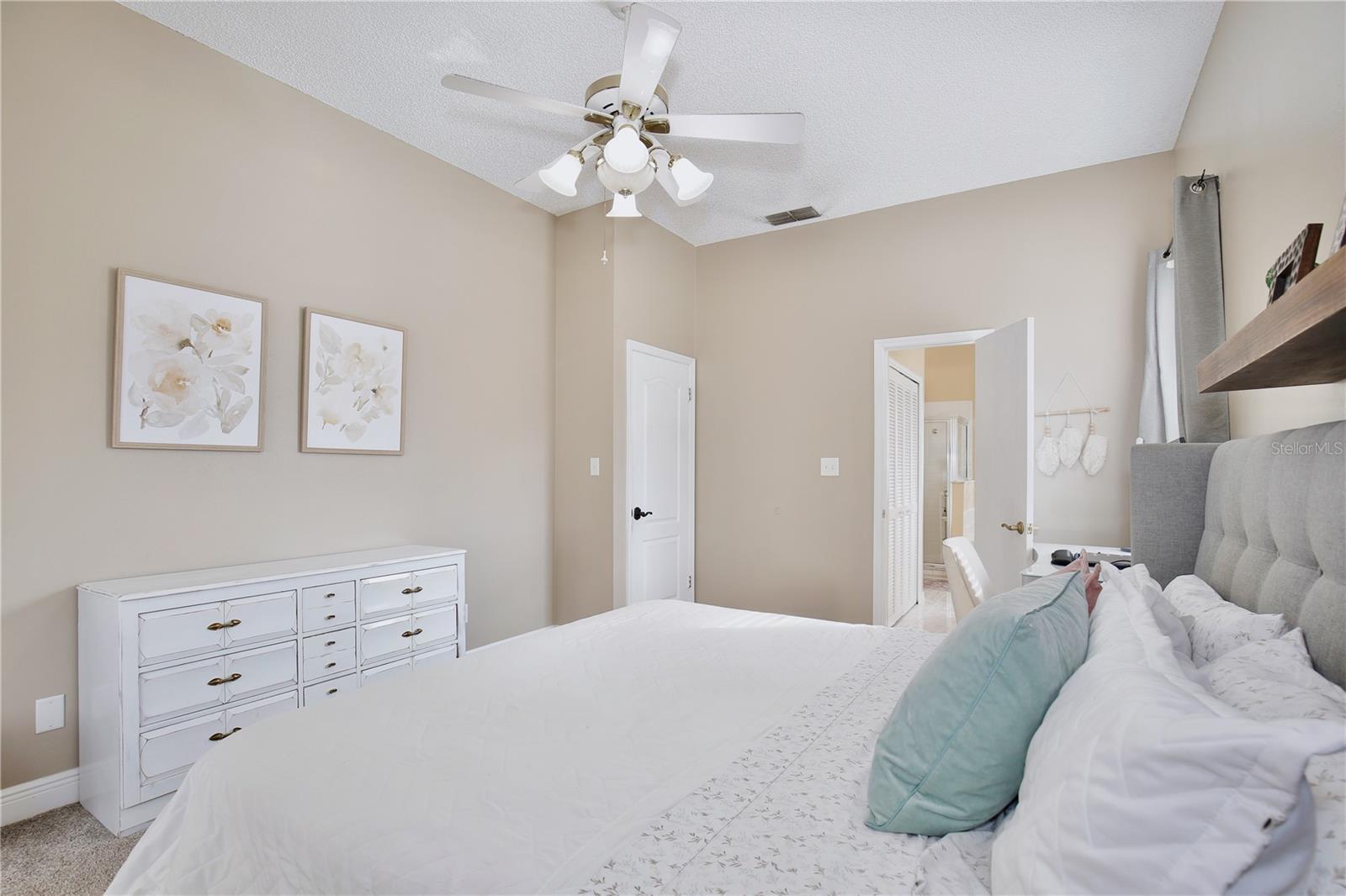 GREATER PINES PH I SUB - Residential