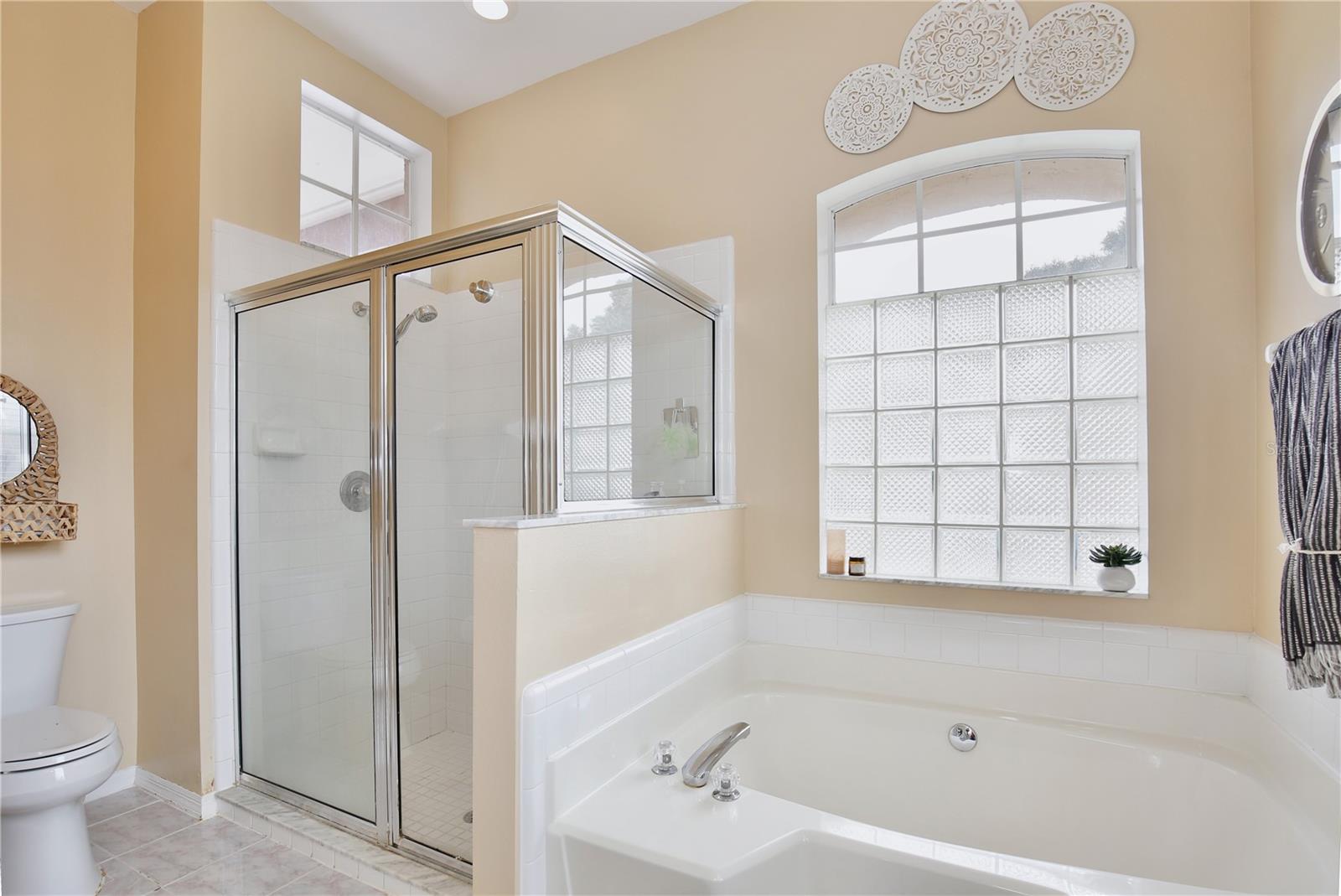 GREATER PINES PH I SUB - Residential