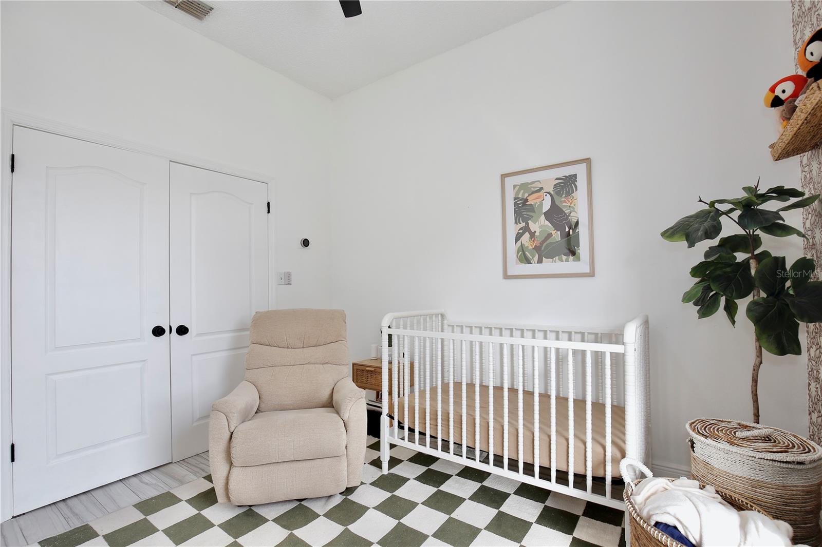 GREATER PINES PH I SUB - Residential