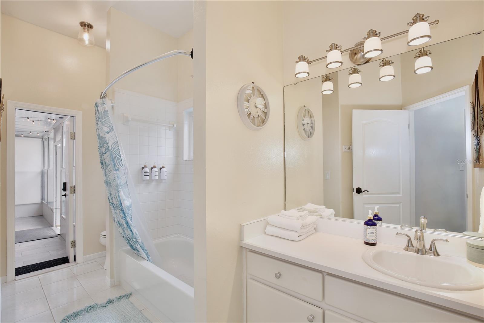 GREATER PINES PH I SUB - Residential