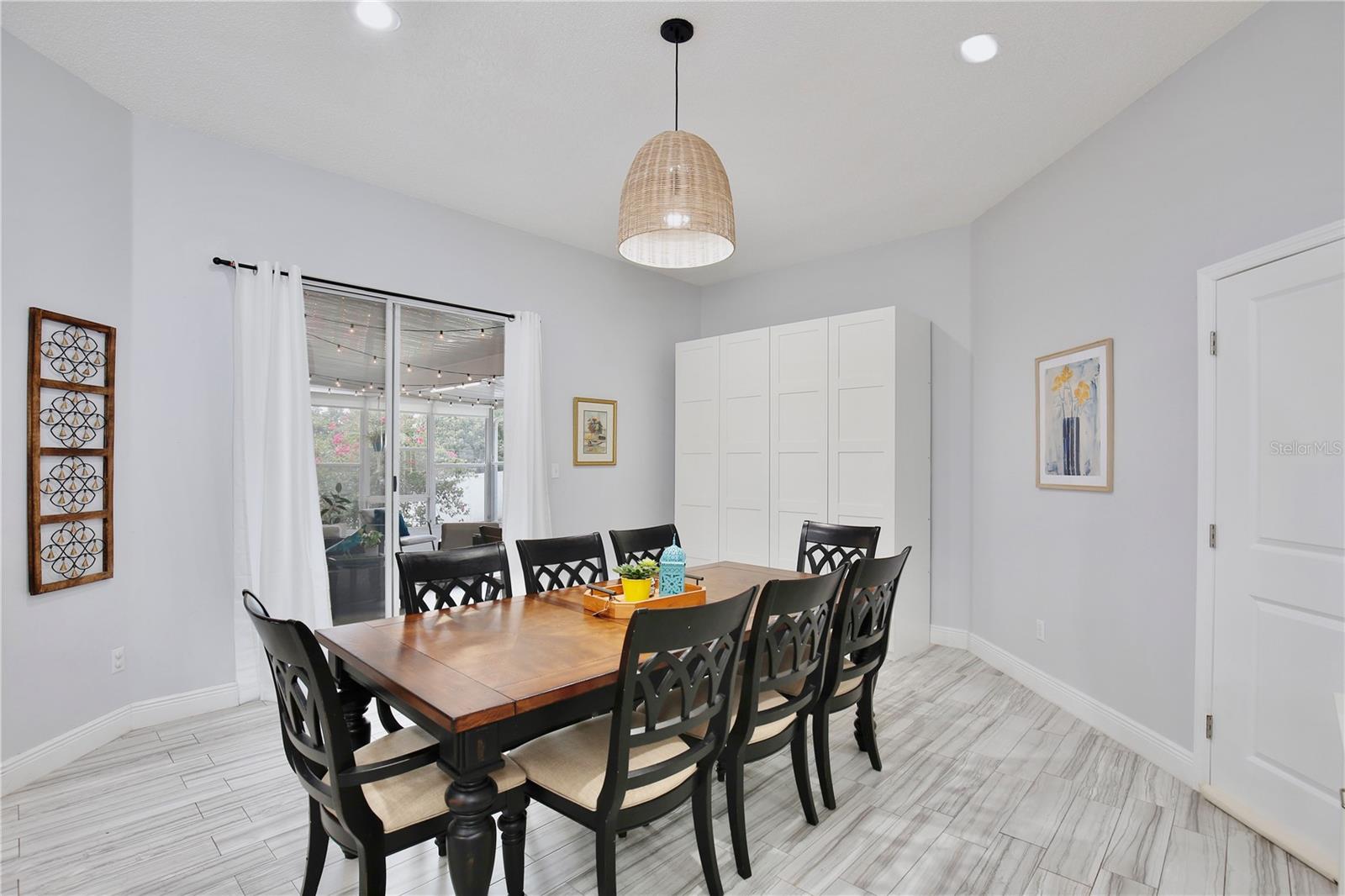 GREATER PINES PH I SUB - Residential