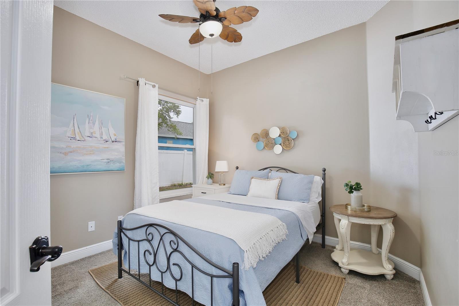 GREATER PINES PH I SUB - Residential