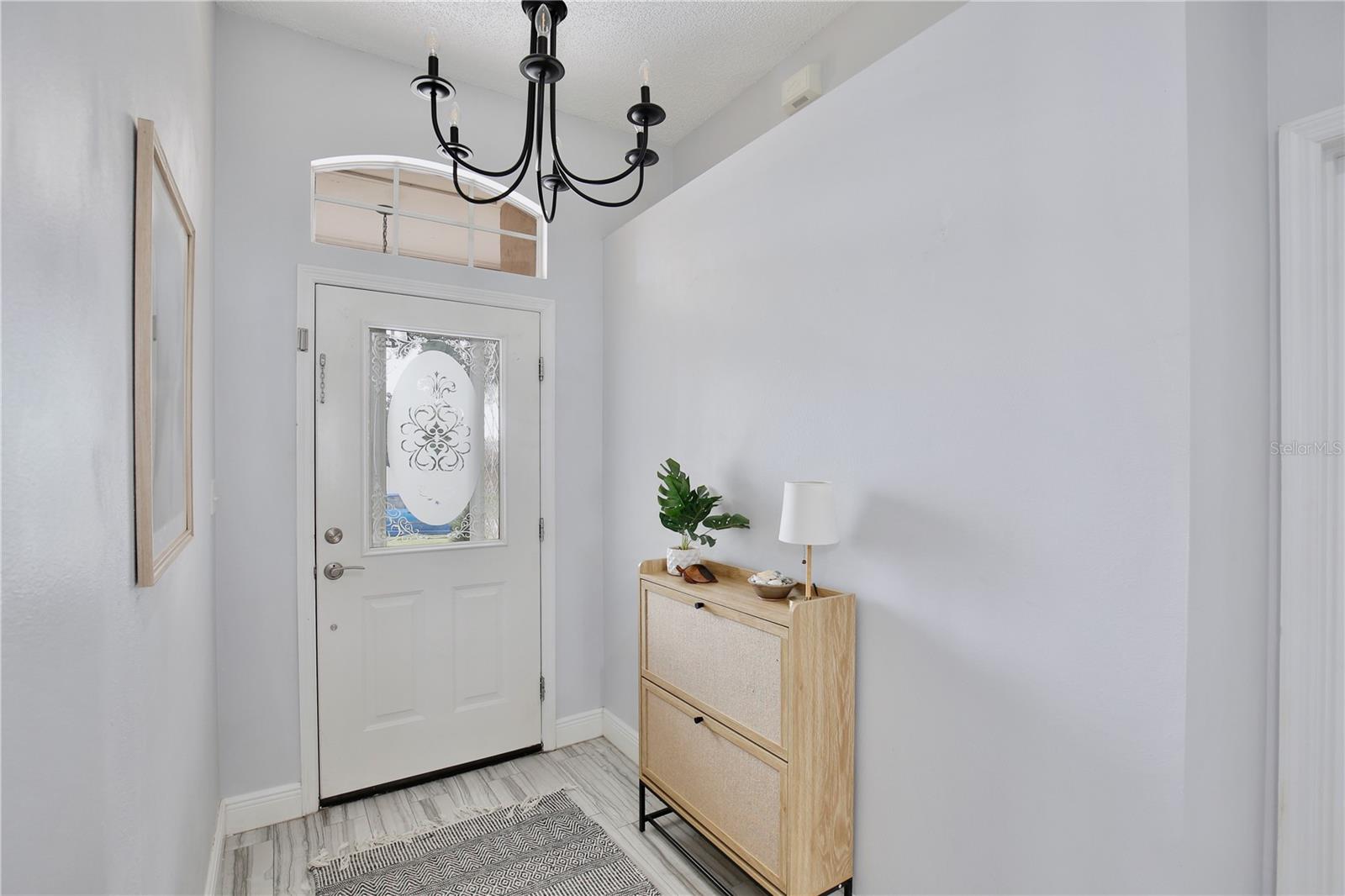 14808 POND PINE LANE