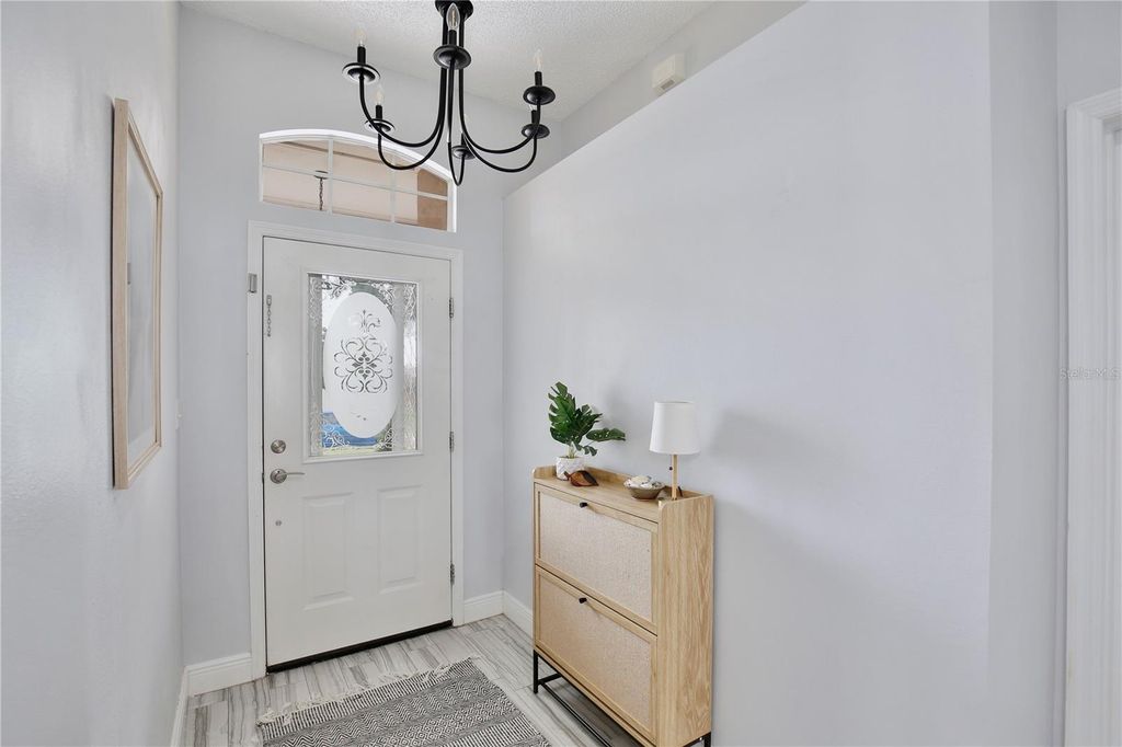 Photo of 14808 Pond Pine Lane, Clermont, FL 34711 (MLS # O6356436)