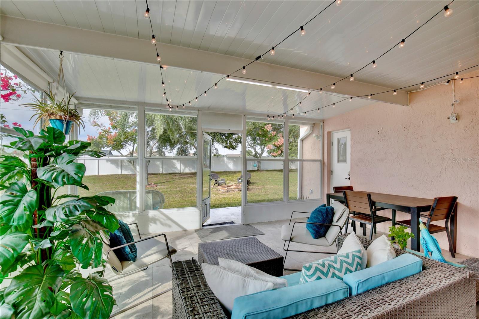 GREATER PINES PH I SUB - Residential