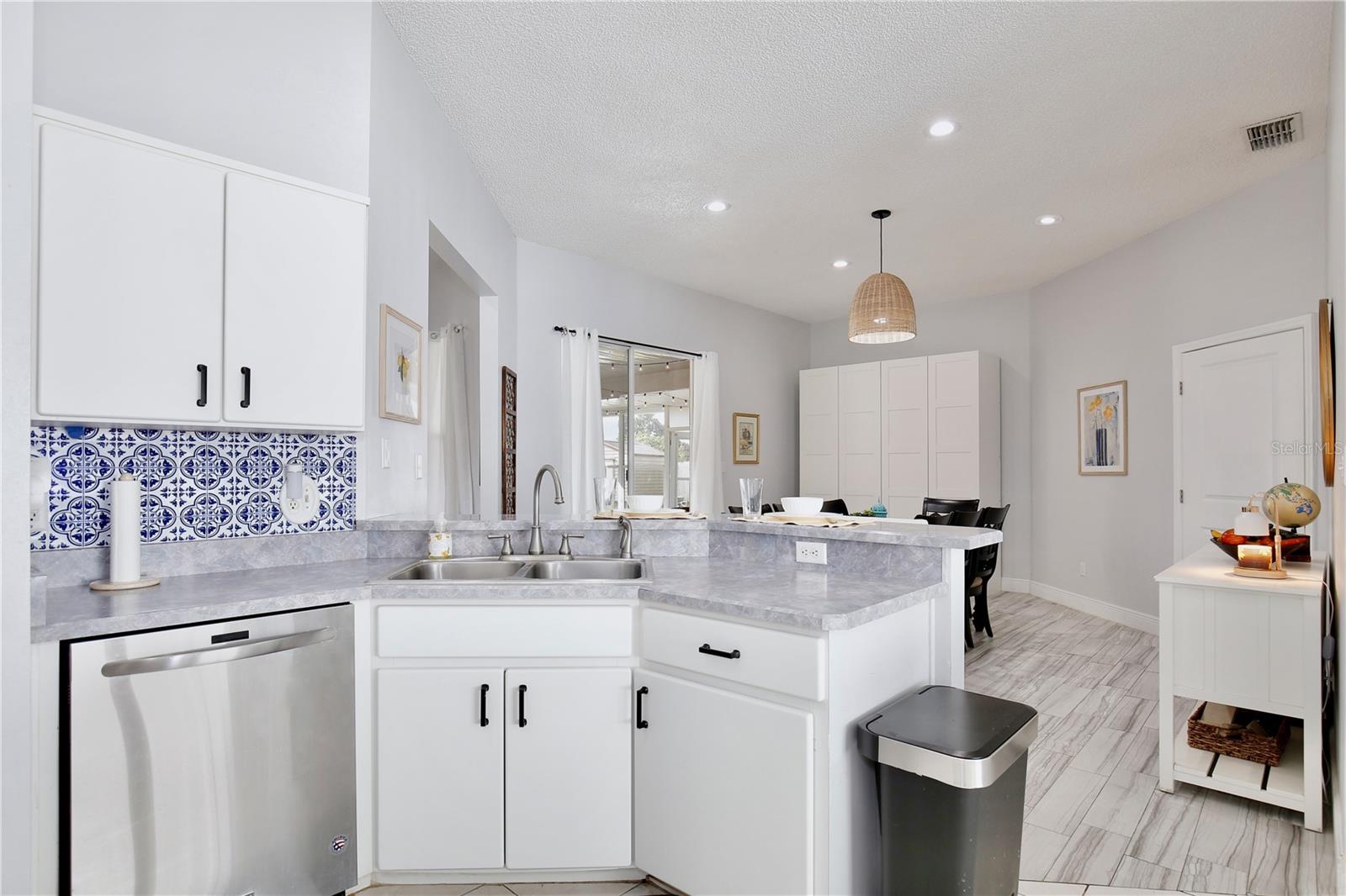 GREATER PINES PH I SUB - Residential