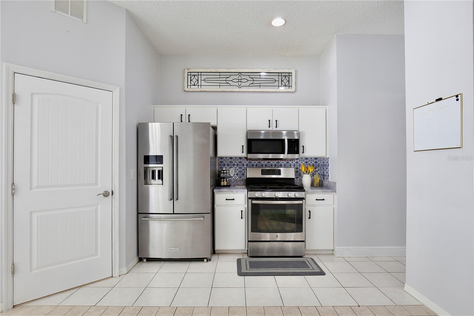 GREATER PINES PH I SUB - Residential