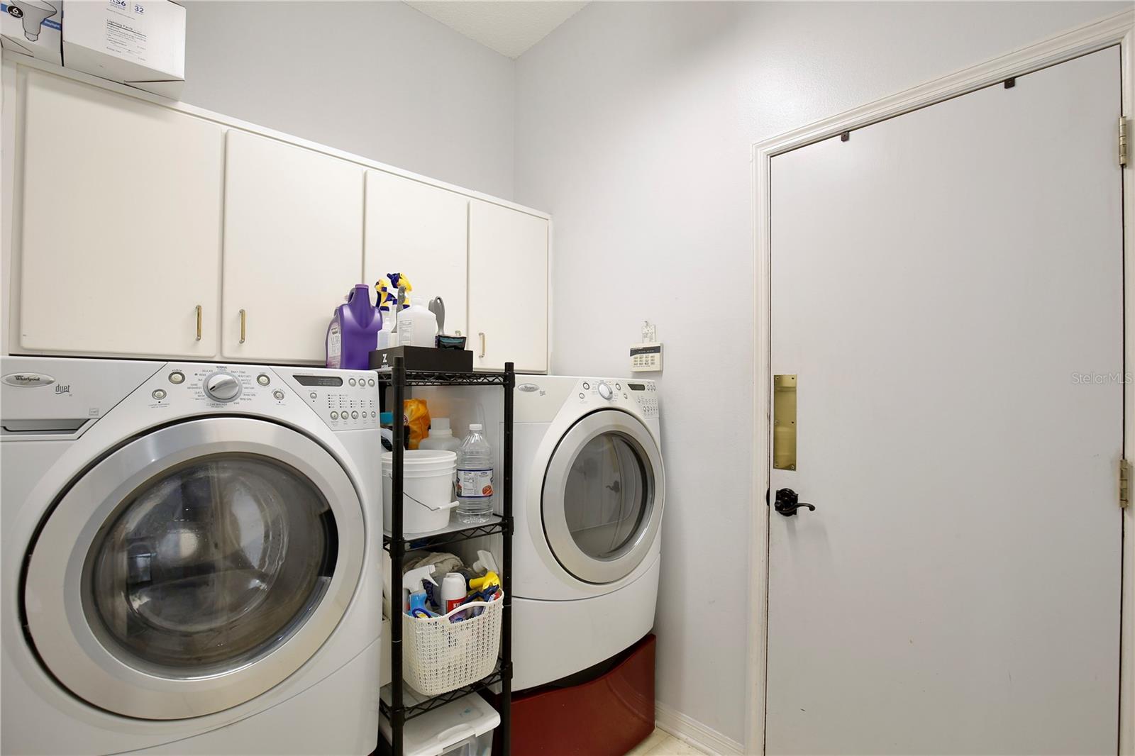 GREATER PINES PH I SUB - Residential