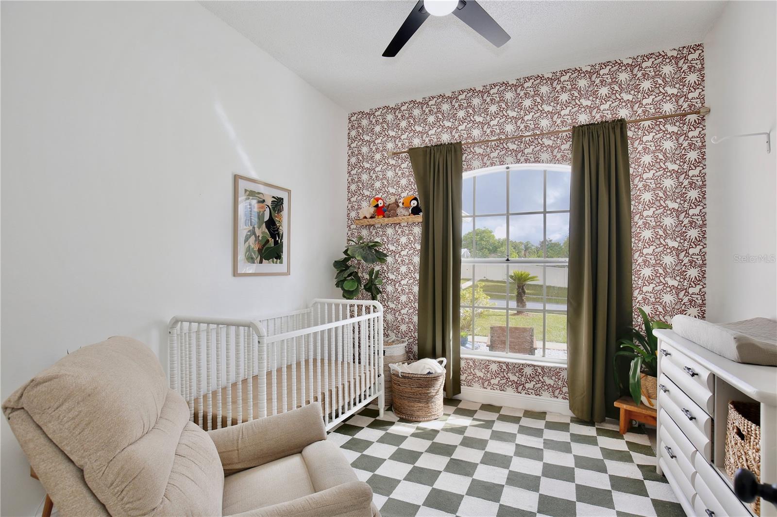 GREATER PINES PH I SUB - Residential