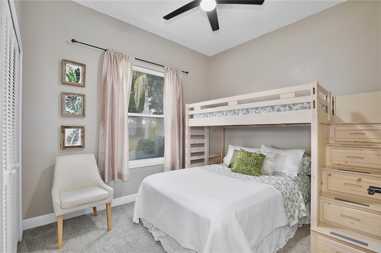 GREATER PINES PH I SUB - Residential