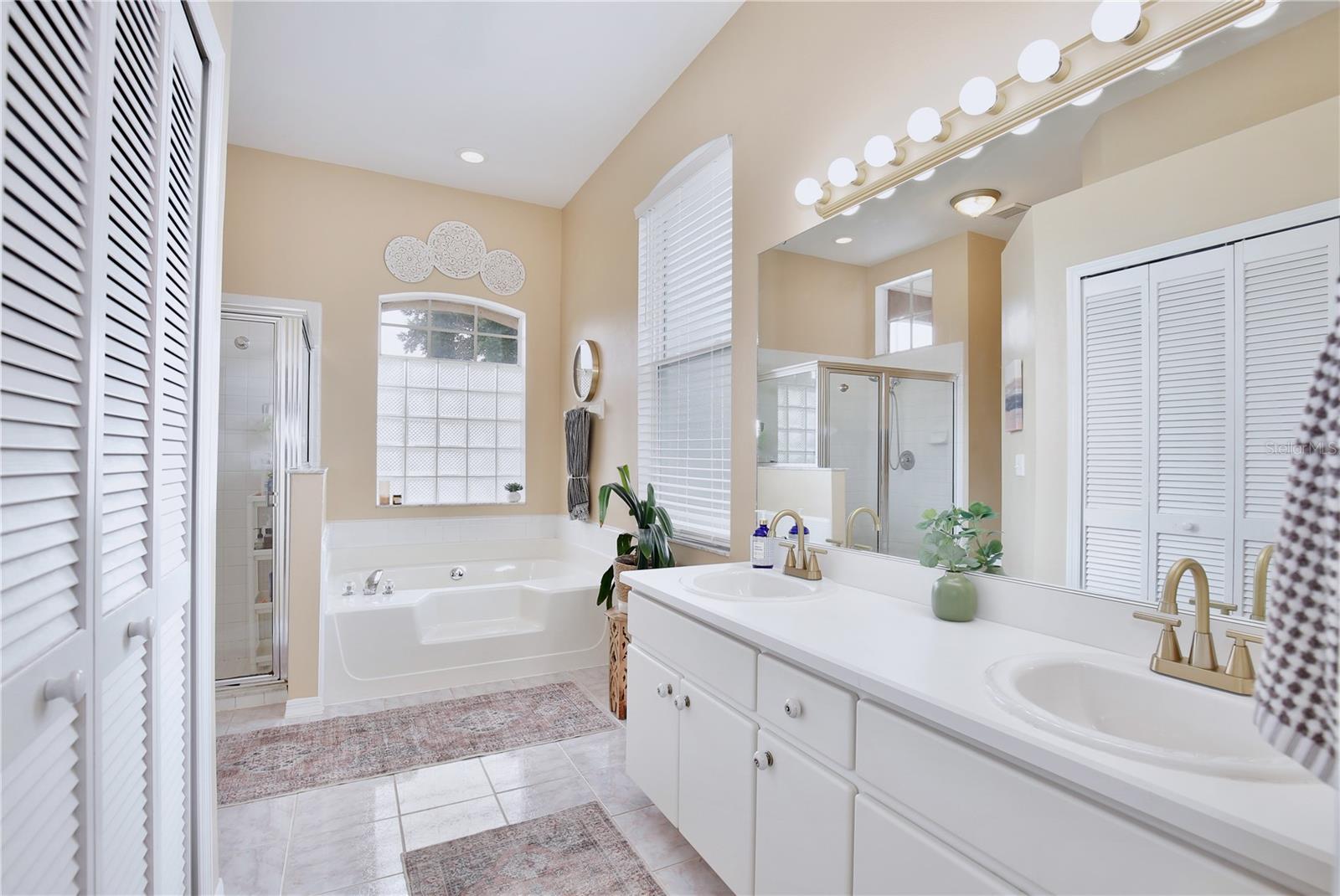 GREATER PINES PH I SUB - Residential