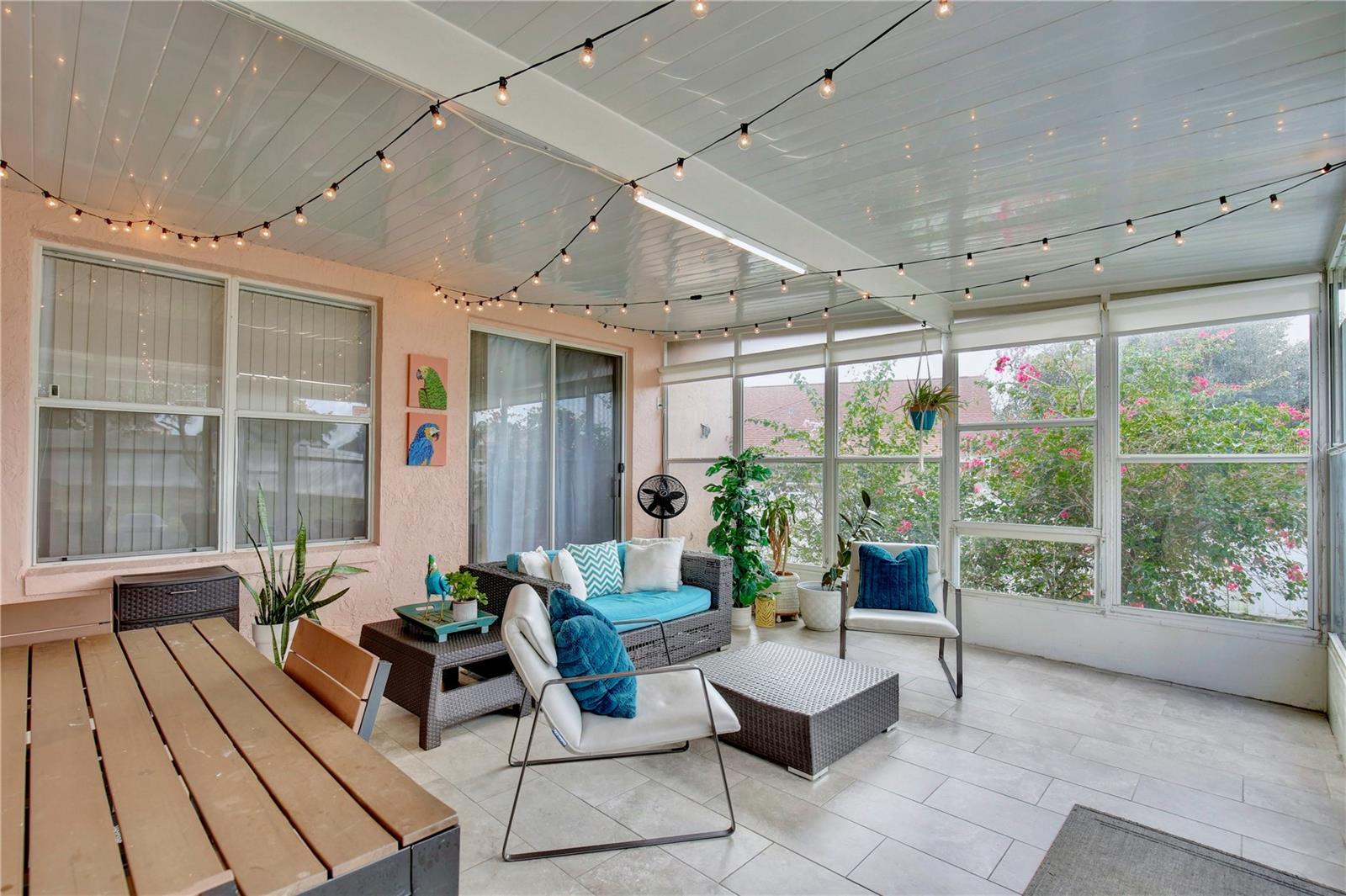 GREATER PINES PH I SUB - Residential