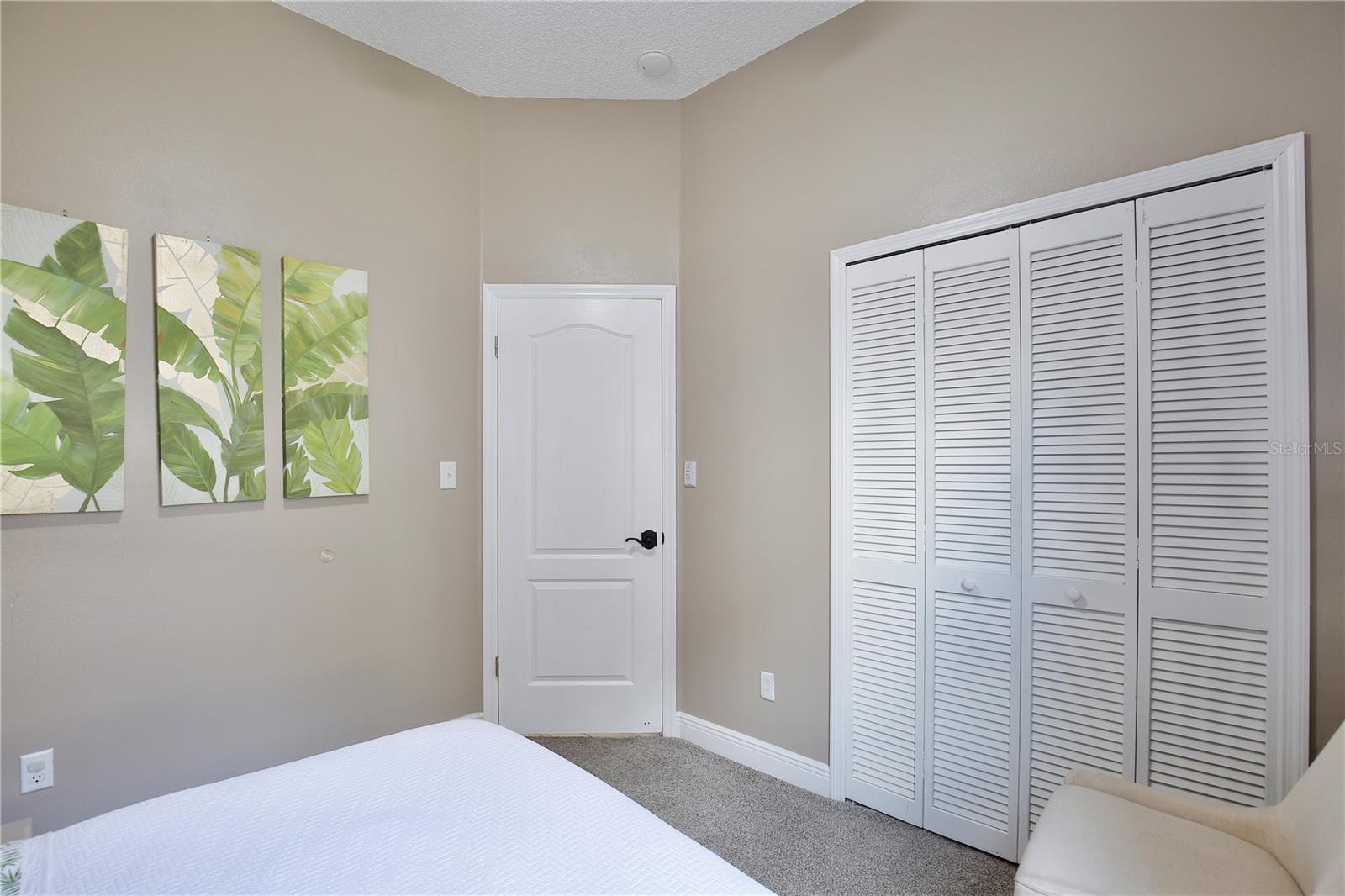 GREATER PINES PH I SUB - Residential