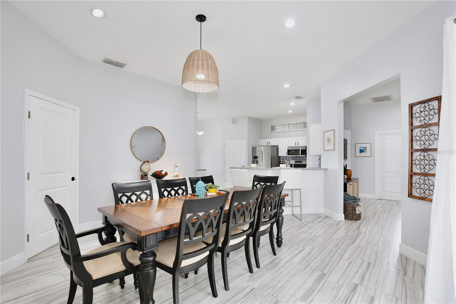 GREATER PINES PH I SUB - Residential